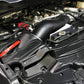 Injen 17-19 Ford F-250 Super Duty V8-6.7L Turbo Diesel Evolution Intake