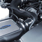 Volant 99-06 Chevrolet Tahoe 4.3L V6 PowerCore Closed Box Air Intake System