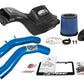 aFe Momentum XP Cold Air Intake System w/ Pro 5R Media Blue 15-19 Ford F-150 V8-5.0L