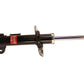 KYB Shocks & Struts Excel-G Front Right 13-14 Hyundai Sonata Exc. Hybrid