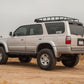 ICON 96-02 Toyota 4Runner 0-3in Stage 1 Suspension System