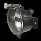 Hella 09-13 BMW X5 (w/o Cornering Lights) Fog Lamp w/ H8 Bulb - Left