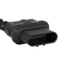 aFe Power Sprint Booster Power Converter 11-18 Audi A7/S7