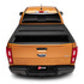 BAK 19-20 Ford Ranger 6ft Bed BAKFlip MX4 Matte Finish