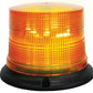 Hella StrobeType Beacon 2Wb