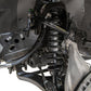ICON 2015 Ford F-150 4WD 2-2.63in 2.5 Series Shocks VS RR CDCV Coilover Kit