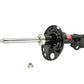 KYB Shocks & Struts Excel-G Front Left SCION xB 2008-10
