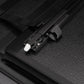 BAK 88-13 Chevy Silverado & C/K 1500 / 88-14 Chevy Silverado 2500/3500 HD 6ft 6in Bed BAKFlip G2