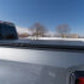 UnderCover 99-19 Silverado / Sierra Limited/Legacy 5.5ft Triad Bed Cover