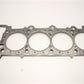 Cometic Ford 4.6L V-8 Left Side 94MM .080 inch MLS-5 Headgasket