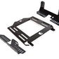PRP Polaris RZR Composite Seat Mounting Kit