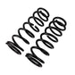 ARB / OME Coil Spring Front Race Use Only 4In Y61