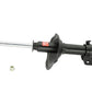 KYB Shocks & Struts Excel-G Front Right SUBARU Legacy (AWD) 2000-02