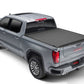 Extang 2020 Chevy/GMC Silverado/Sierra (6 ft 9 in) 2500HD/3500HD Xceed