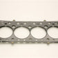 Cometic BMC 1275 A-Series .098in MLS Cylinder Head Gasket 73mm Bore
