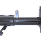 KYB Shocks & Struts Toyota Import Passenger Car Excel-G
