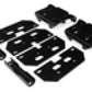 Air Lift Loadlifter 5000 Air Spring Kit