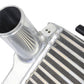 aFe BladeRunner GT Series Intercooler & Tubes 13-16 Dodge Ram Diesel Trucks L6-6.7L (td)