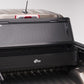 BAK 2023+ Chevy Colorado Crew Cab 5.2ft Bed BAKFlip G2