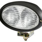 Hella Worklight 1Ga