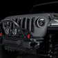 Oracle Lighting Auxiliary Lights