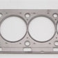 Cometic Renault Clio 16V 1.8L/2.0L 83mm .075 inch MLS-5 Head Gasket (F4P/F4R Motor)
