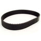 COMP Cams Timing Belt 6200 Belt Drive