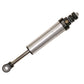 ICON 98-07 Toyota Land Cruiser 100 0-3in Front 2.5 Series Shocks VS IR - Pair