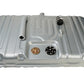 Aeromotive 71-72 Monte Carlo 340 Stealth Fuel Tank