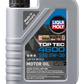 LIQUI MOLY 1L Top Tec 4600 Motor Oil 5W30