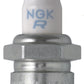 NGK Shop Pack Spark Plug Box of 25 (BR9ES)