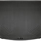 Husky Liners 2016 Lincoln MKC Cargo Liner - Black