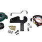 Fleece Performance 10-12 Dodge 2500-3500 6.7L Cummins Dual Pump Hardware Kit