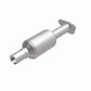 MagnaFlow Conv Direct Fit 85-93 Chevrolet S10 L4 2.5LGAS