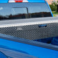 Lund 67-99 Chevy CK Challenger Tool Box - Brite