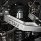 ICON 2021+ Ford Bronco Billet Upper Control Arm Delta Joint Kit