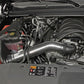 Spectre 14-15 GM Silverado/Sierra V8-5.3L F/I Air Intake Kit - Polished w/Red Filter