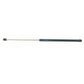 Omix Liftgate Support Strut- 87-95 Jeep Wrangler YJ