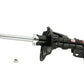 KYB Shocks & Struts Excel-G Front Right HONDA Civic 2002-05