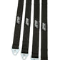 PRP 34In. Quad Wrap Limit Strap