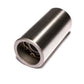 COMP Cams Solid Lifter Chrysler