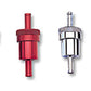 Russell Performance Street Fuel Filter Replacement Element