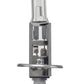 Hella Bulb H1 12V 55W P14.5s T2.5 LONGLIFE