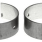 Clevite Toyota 1998 2237cc 4 Cyl 1984-90 Con Rod Bearing Set