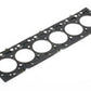 Cometic Dodge Cummins Diesel 6.7L 4.312 inch Bore .052 inch MLX Headgasket
