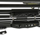 Rhino-Rack XTray - Pro