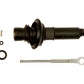 Exedy OE 1994-1996 Dodge Ram 1500 V8 Master Cylinder