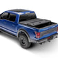 Extang 2021 Ford F-150 (8ft Bed) Solid Fold 2.0