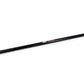 UMI Performance 82-02 F-Body Double Adjustable Panhard Bar