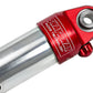 aFe Sway-A-Way 2.0 Universal Airshock - 8in. Stroke
